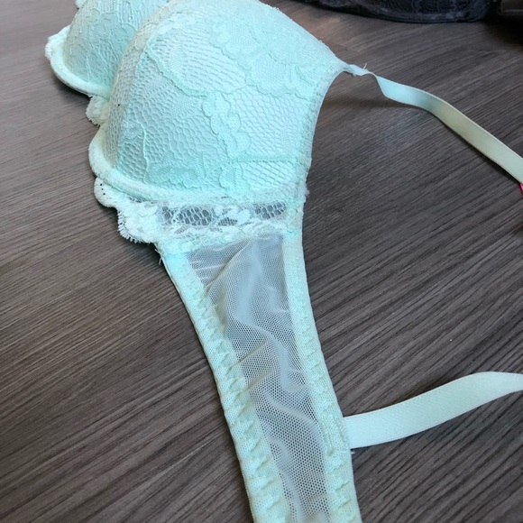 Lasenza Bras - Picture 4 of 6